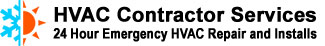 Washington Bridge HVAC Services
